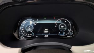 Hyundai Palisade Дизель 2.2 4WD 2022 года из Южной Кореи