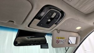 Hyundai Palisade Дизель 2.2 4WD 2022 года из Южной Кореи