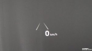 Hyundai Palisade Дизель 2.2 4WD 2022 года из Южной Кореи