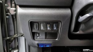 Renault-Korea(Samsung) QM6 2.0 GDe LE 2WD 2020 года из Южной Кореи