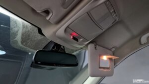 Renault-Korea(Samsung) QM6 2.0 GDe LE 2WD 2020 года из Южной Кореи