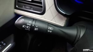 Renault-Korea(Samsung) SM6 2.0 GDe Premiere 2020 года из Южной Кореи