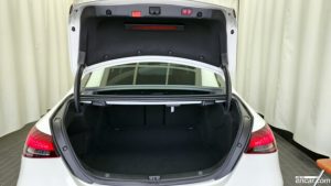 Mercedes-Benz E-Class E250 Avantgarde 2021 года из Южной Кореи