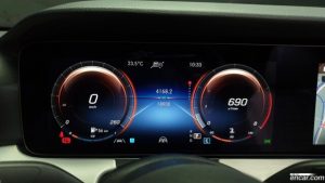 Mercedes-Benz E-Class E250 Avantgarde 2021 года из Южной Кореи