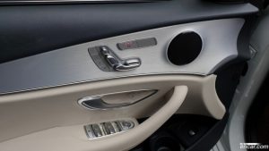 Mercedes-Benz E-Class E250 Avantgarde 2021 года из Южной Кореи