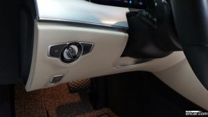 Mercedes-Benz E-Class E250 Avantgarde 2021 года из Южной Кореи