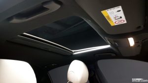 Mercedes-Benz E-Class E250 Avantgarde 2021 года из Южной Кореи