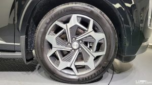 Hyundai Palisade Бензин 3.8 4WD 2022 года из Южной Кореи