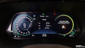 Hyundai Palisade Бензин 3.8 4WD 2022 года из Южной Кореи