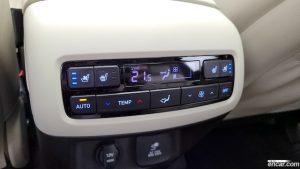 Hyundai Palisade Бензин 3.8 4WD 2022 года из Южной Кореи