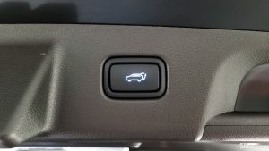 Hyundai Palisade Бензин 3.8 4WD 2022 года из Южной Кореи