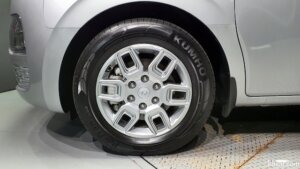 Hyundai Staria Wagon 3Door 2022 года из Южной Кореи