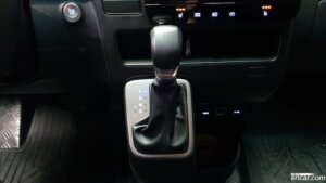 Hyundai Staria Wagon 3Door 2022 года из Южной Кореи