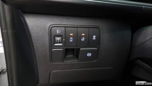 Hyundai Staria Wagon 3Door 2022 года из Южной Кореи
