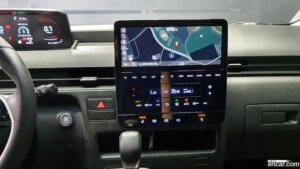 Hyundai Staria Wagon 3Door 2022 года из Южной Кореи