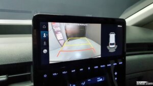 Hyundai Staria Wagon 3Door 2022 года из Южной Кореи