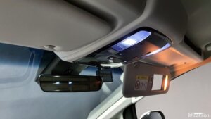 Hyundai Staria Wagon 3Door 2022 года из Южной Кореи