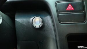 Hyundai Staria Wagon 3Door 2022 года из Южной Кореи