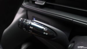 Hyundai Staria Wagon 3Door 2022 года из Южной Кореи
