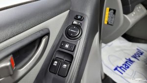 Hyundai Starex Facelift 3Door 2021 года из Южной Кореи