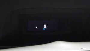 Mercedes-Benz CLS-Class CLS300d AMG Line 2020 года из Южной Кореи