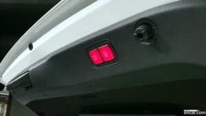 Mercedes-Benz CLS-Class CLS300d AMG Line 2020 года из Южной Кореи