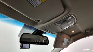 Kia K5 2.0 2020 года из Южной Кореи
