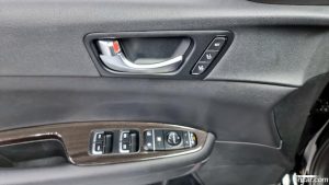 Kia K5 2.0 2020 года из Южной Кореи