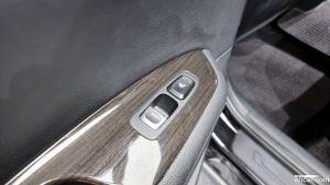 Kia K5 2.0 2020 года из Южной Кореи