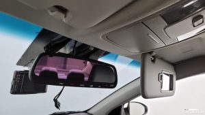 Kia K3 Luxury 2020 года из Южной Кореи