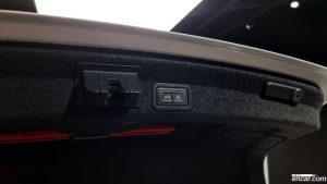 Audi A6 45 TFSI Premium 2021 года из Южной Кореи