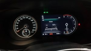Genesis G70 Бензин 2.0T 2WD 2022 года из Южной Кореи