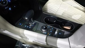 Genesis G70 Бензин 2.0T 2WD 2022 года из Южной Кореи