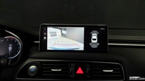Genesis G70 Бензин 2.0T 2WD 2022 года из Южной Кореи