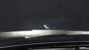 Genesis G70 Бензин 2.0T 2WD 2022 года из Южной Кореи