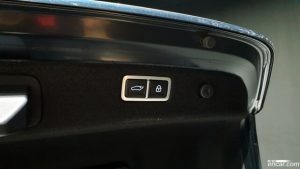 Genesis G70 Бензин 2.0T 2WD 2022 года из Южной Кореи