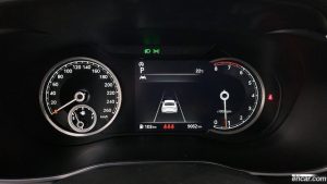 Genesis G70 Бензин 2.0T 2WD 2022 года из Южной Кореи