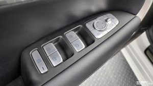 Genesis G70 Бензин 2.0T 2WD 2022 года из Южной Кореи