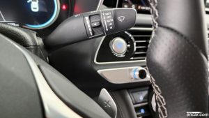 Genesis G70 Бензин 2.0T 2WD 2022 года из Южной Кореи