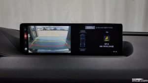 Genesis G80 Бензин 2.5 Turbo 2WD 2022 года из Южной Кореи