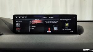 Genesis G80 Бензин 2.5 Turbo 2WD 2022 года из Южной Кореи
