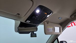 Kia Carnival 9-Seater HI-Limousine 2022 года из Южной Кореи