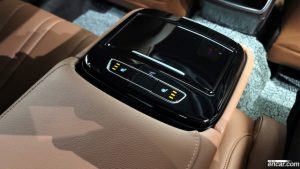 Genesis G80 Бензин 2.5 Turbo AWD 2022 года из Южной Кореи