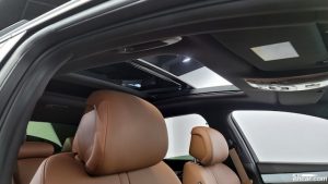 Genesis G80 Бензин 2.5 Turbo AWD 2022 года из Южной Кореи