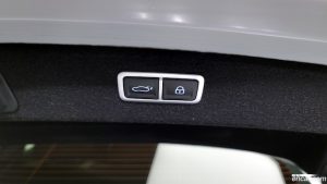 Genesis G80 Бензин 2.5 Turbo AWD 2022 года из Южной Кореи