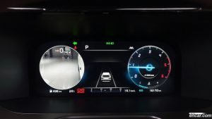 Kia Sorento Дизель 2.2 2WD 2022 года из Южной Кореи