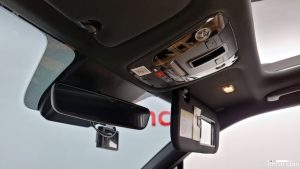 Kia Sorento Дизель 2.2 2WD 2022 года из Южной Кореи