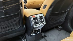 Kia Sorento Дизель 2.2 2WD 2022 года из Южной Кореи