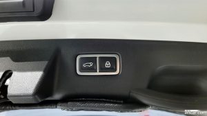 Kia Sorento Дизель 2.2 2WD 2022 года из Южной Кореи