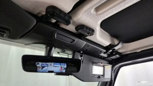 Jeep Wrangler 2.0 Rubicon ttt10003 4Door 2021 года из Южной Кореи